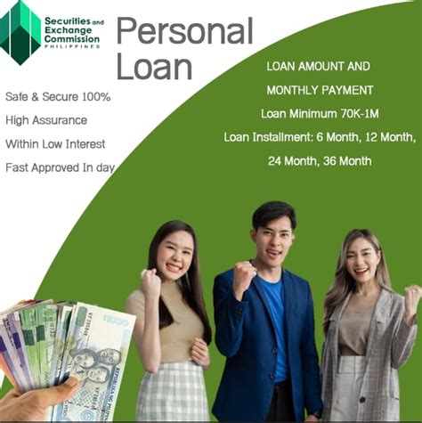 East Manila Capital Lending Corporation .